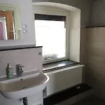 Am Stadtturm Apartmán Freyburg